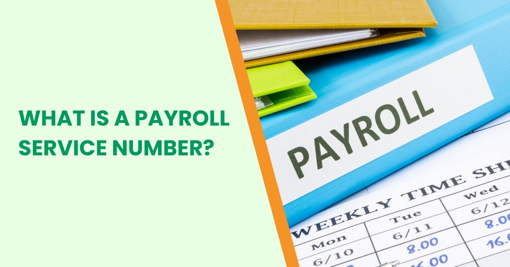 What-Are-Payroll-Numbers-Australia-2025-Guide-BetterPayroll