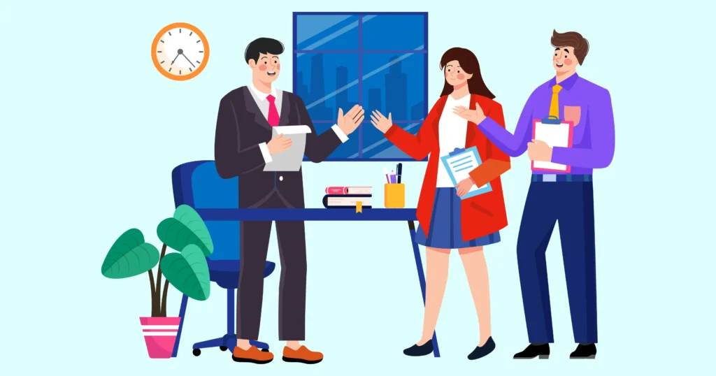 Why-Jury-Duty-Compliance-Matters-for-Employers-in-Australia-(2025-Guide)-BetterPayroll