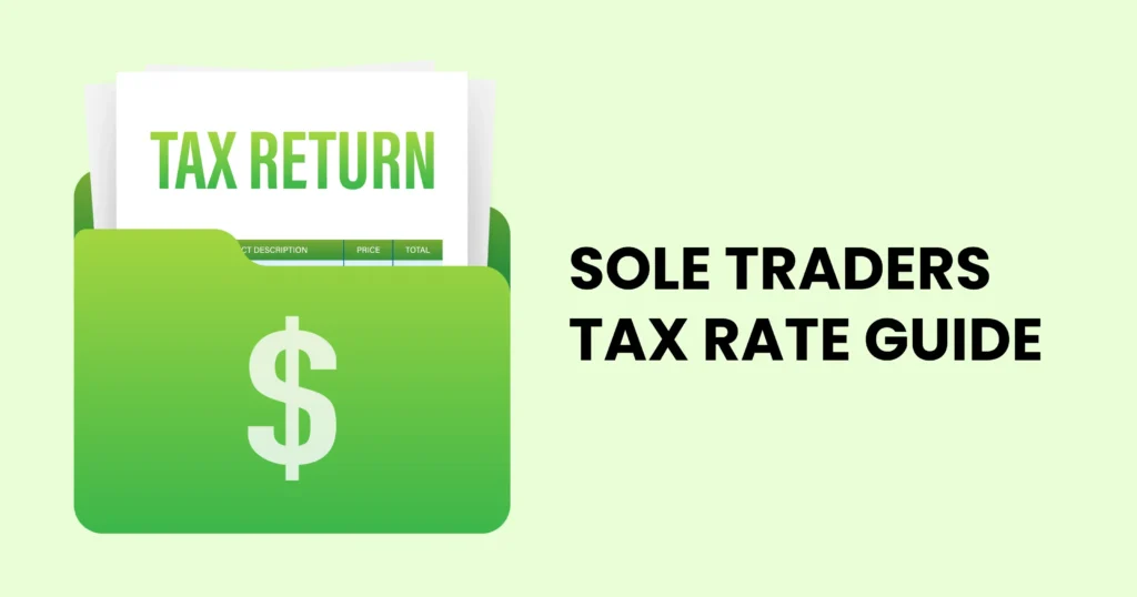 Sole-Traders-GST-Australia-2025-BetterPayroll