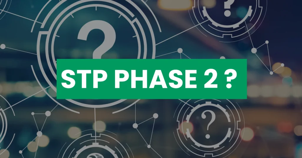 What-is-STP-Phase-2-A-Complete-Guide-for-Australian-Employers-BetterPayroll
