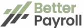 Better Payroll