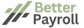 Better Payroll