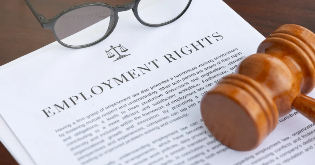 Casual-Employment-Australia-2025-Avoid-$469k-Fines-&-Boost-Retention-BetterPayroll