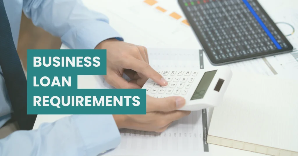 How-to-Get-a-Business-Loan-in-2025-Step-by-Step-Guide-for-Australian-SMEs-BetterPayroll