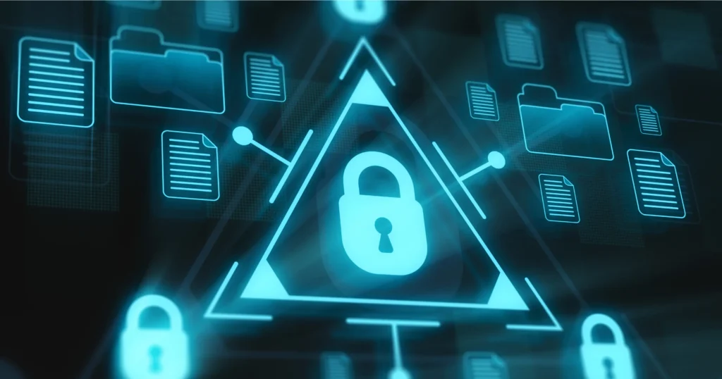 ABA-Files-Australia-2025-Secure-Setup-Automation-ATO-Compliance