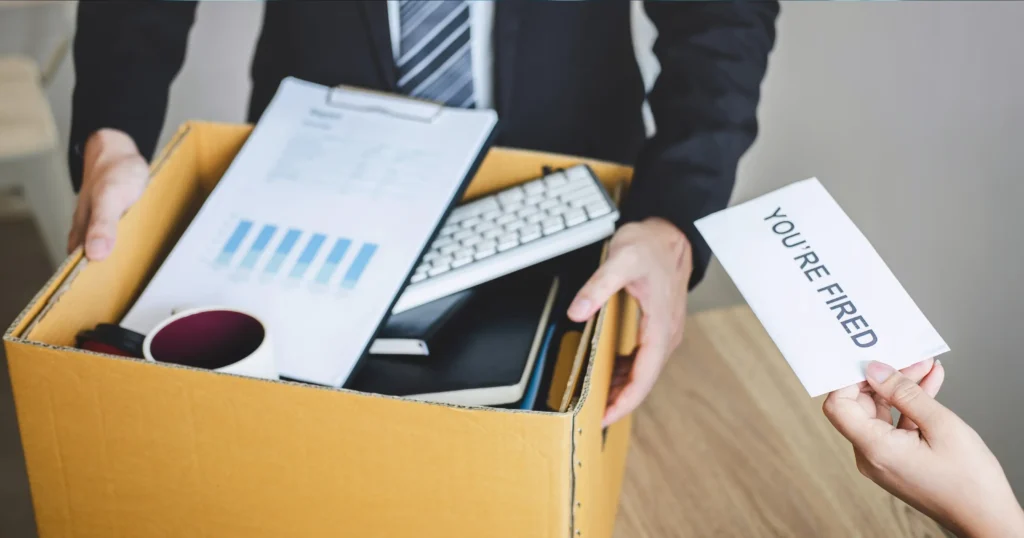 Employee-Dismissal-in-Australia-A-Complete-Guide-to-Legal-Compliance-Best-Practices