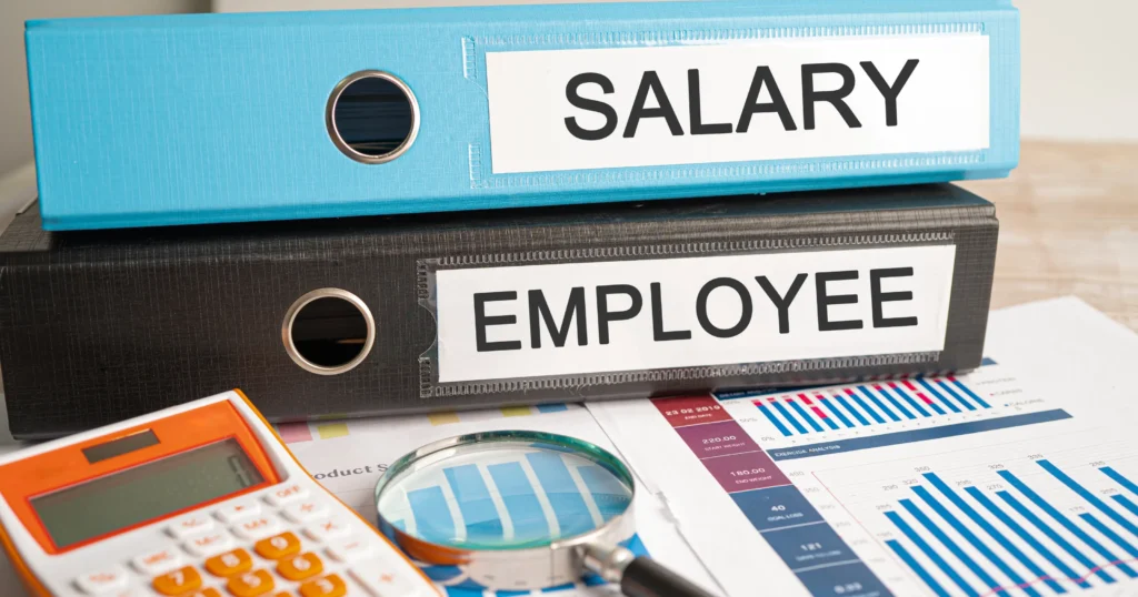 When-to-Give-Raise-in-Australia-A-Strategic-Guide-to-Retention-Compliance-Fair-Pay