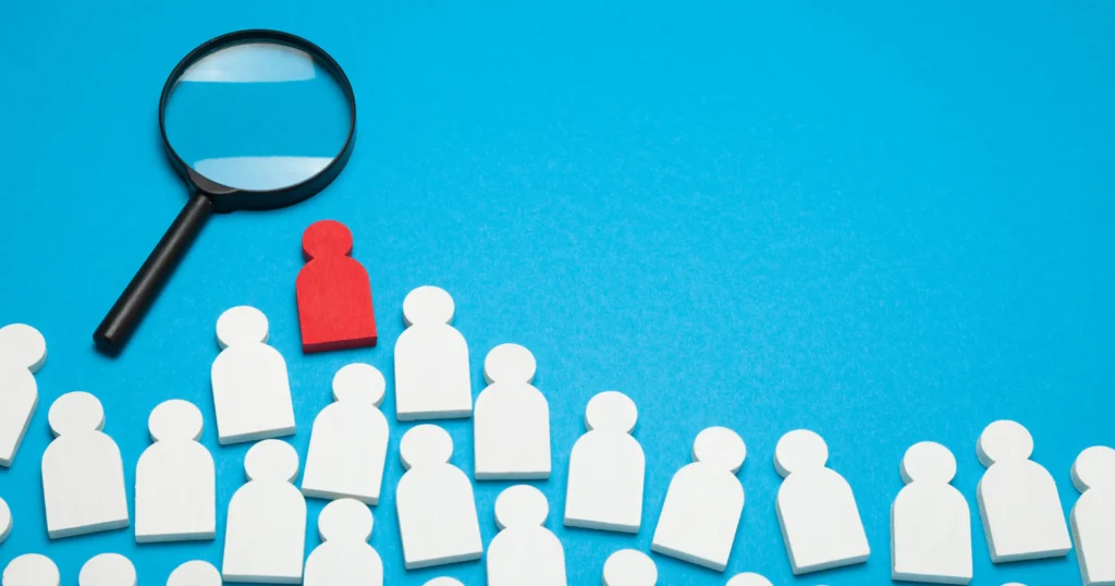 Hiring-Employees-as-a-Sole-Trader-Avoid-Costly-2025-Compliance-Traps-BetterPayroll