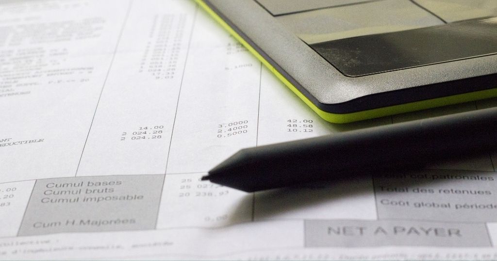 How-to-Read-a-Payslip-in-Australia-2025-A-Comprehensive-Guide-for-Employees-Employers-BetterPayroll