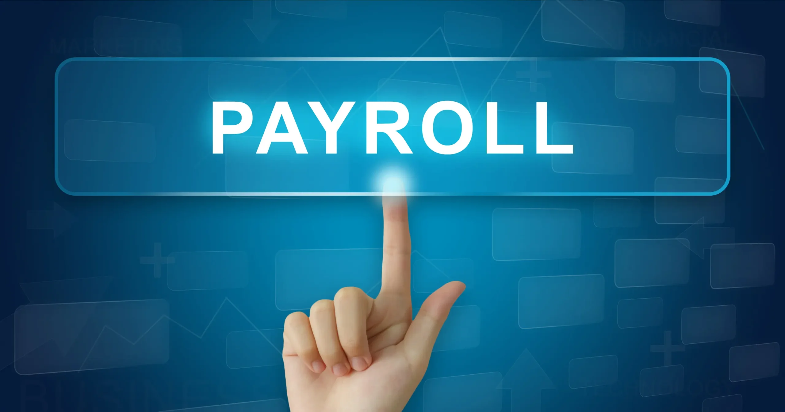 What-Is-Payroll-2025-Strategic-Guide-to-Compliance-Efficiency-Growth-BetterPayroll