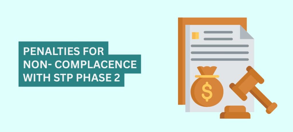 STP-Phase-2-Everything-You-Need-to-Know-for-2025-BetterPayroll