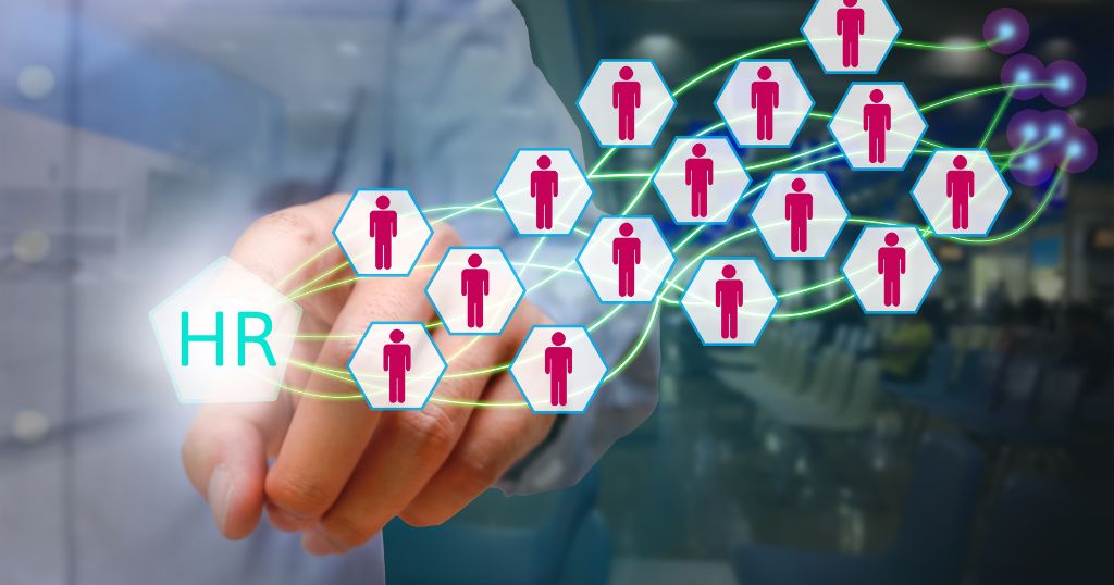 Actionable-HR-Data-and-STP-Phase-2-Turning-Compliance-into-Insight-BetterPayroll