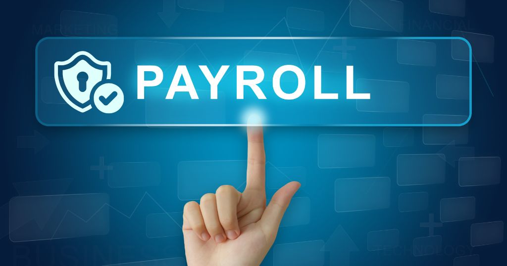 Payroll-Security-Australia-BetterPayroll
