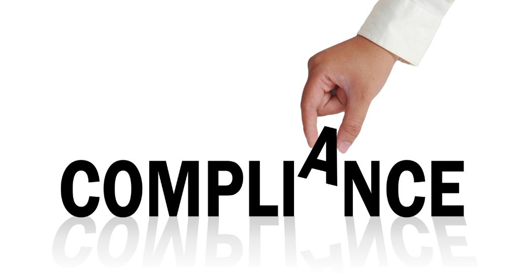 2025-Australian-Payroll-Compliance-Avoid-$469k-Fines-Transform-Operations-BetterPayroll