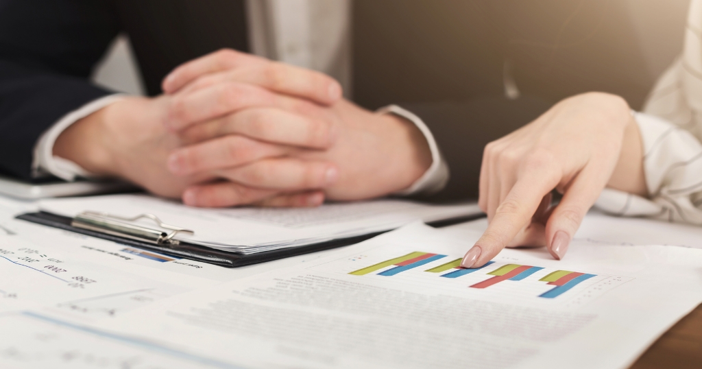 Are-your-payroll-processes-slowing-growth-austrialia-Better-Payroll