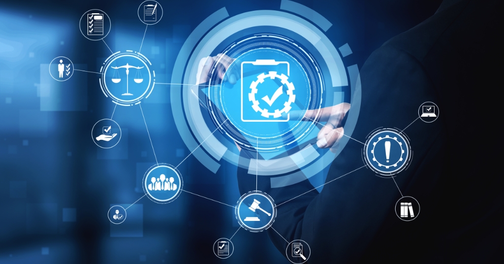 Australian-Payroll-Compliance-2025-Better-Payroll