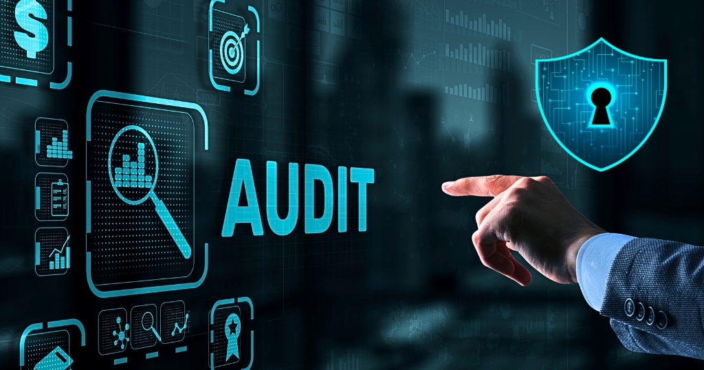 Payroll-Security-Audit-Australia-2025-Better-Payroll