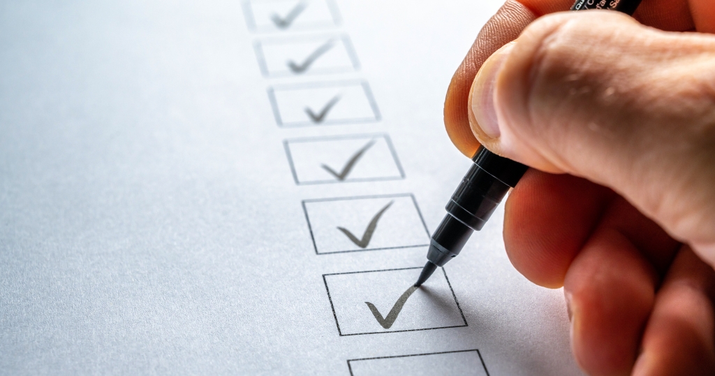 Payslip-checklist-what-you-must-include-Australia-2025-Better-Payroll