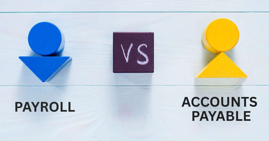 Reimbursements-payroll-vs-ap-australia-2026-whats-right