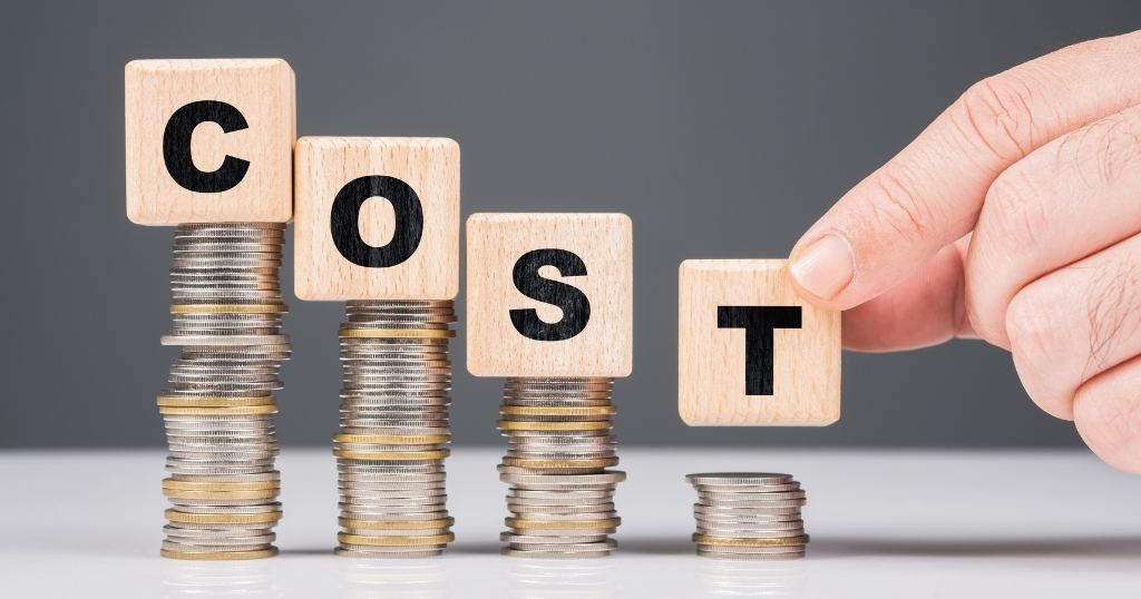 The-real-cost-of-running-payroll-Australia-2026-Better-Payroll