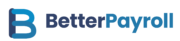 BetterPayroll