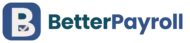 BetterPayroll