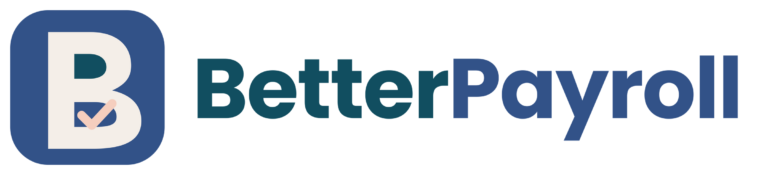 BetterPayroll