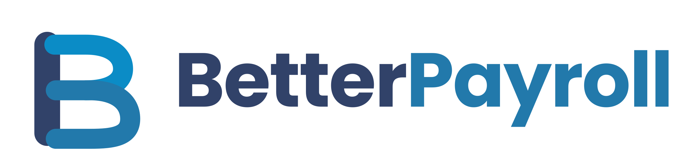 BetterPayroll