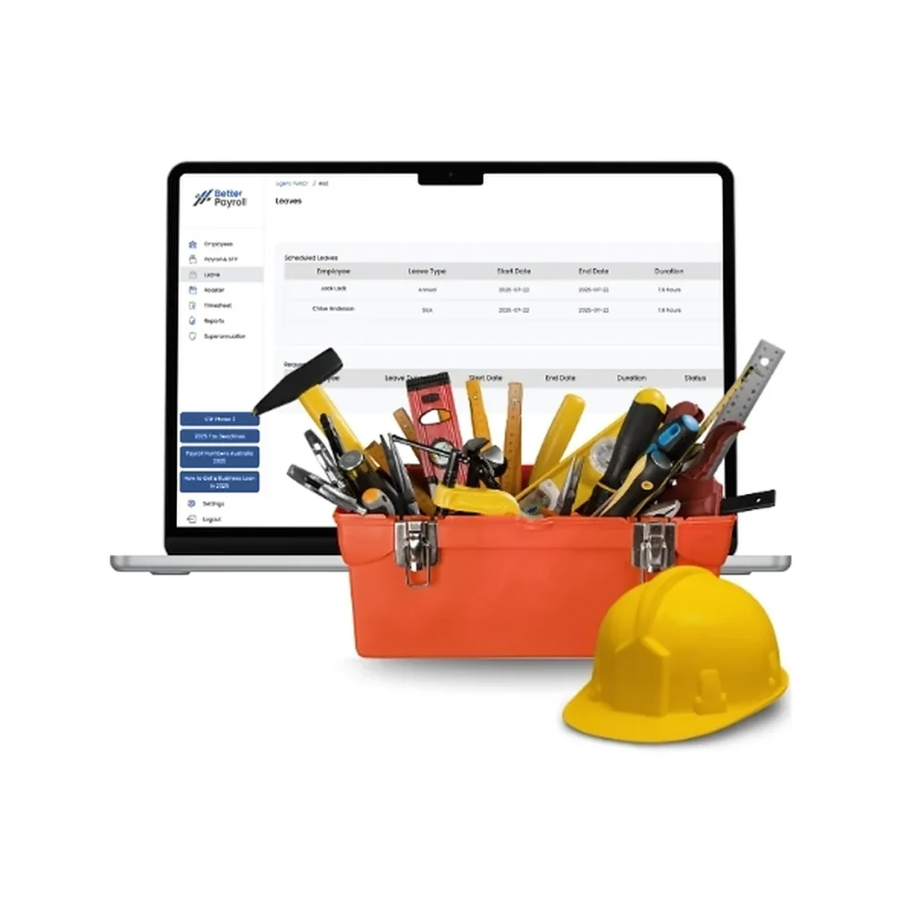 Construction & Trade