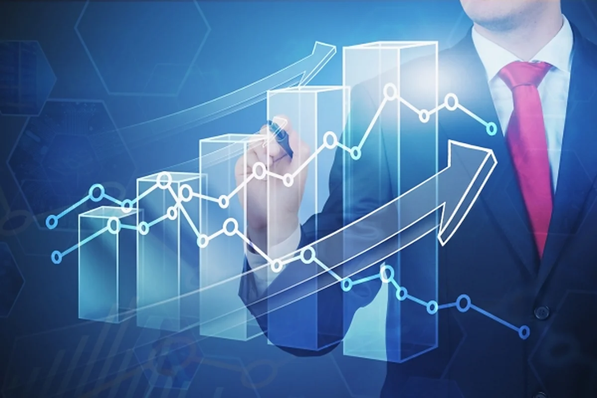 Effortlessly Scalable Payroll