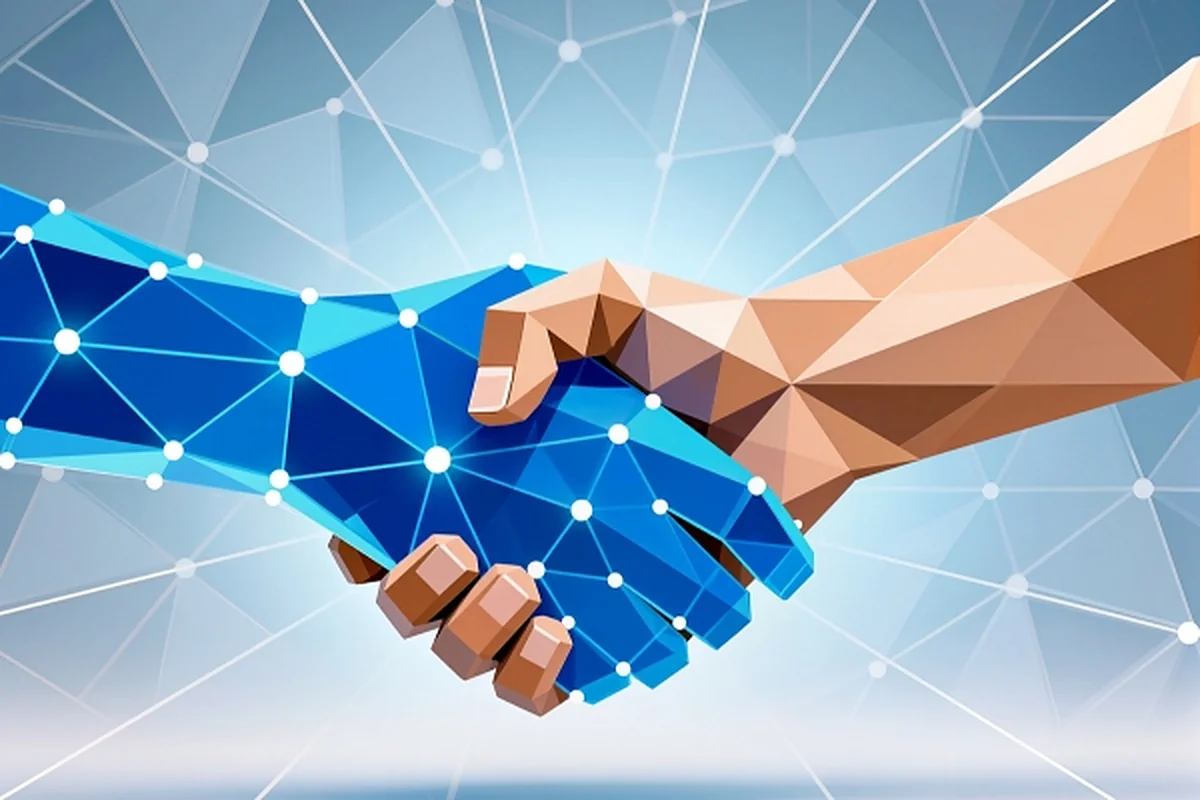 Expert-Backed Support