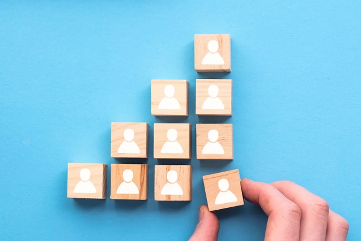 Flexible Integration Support