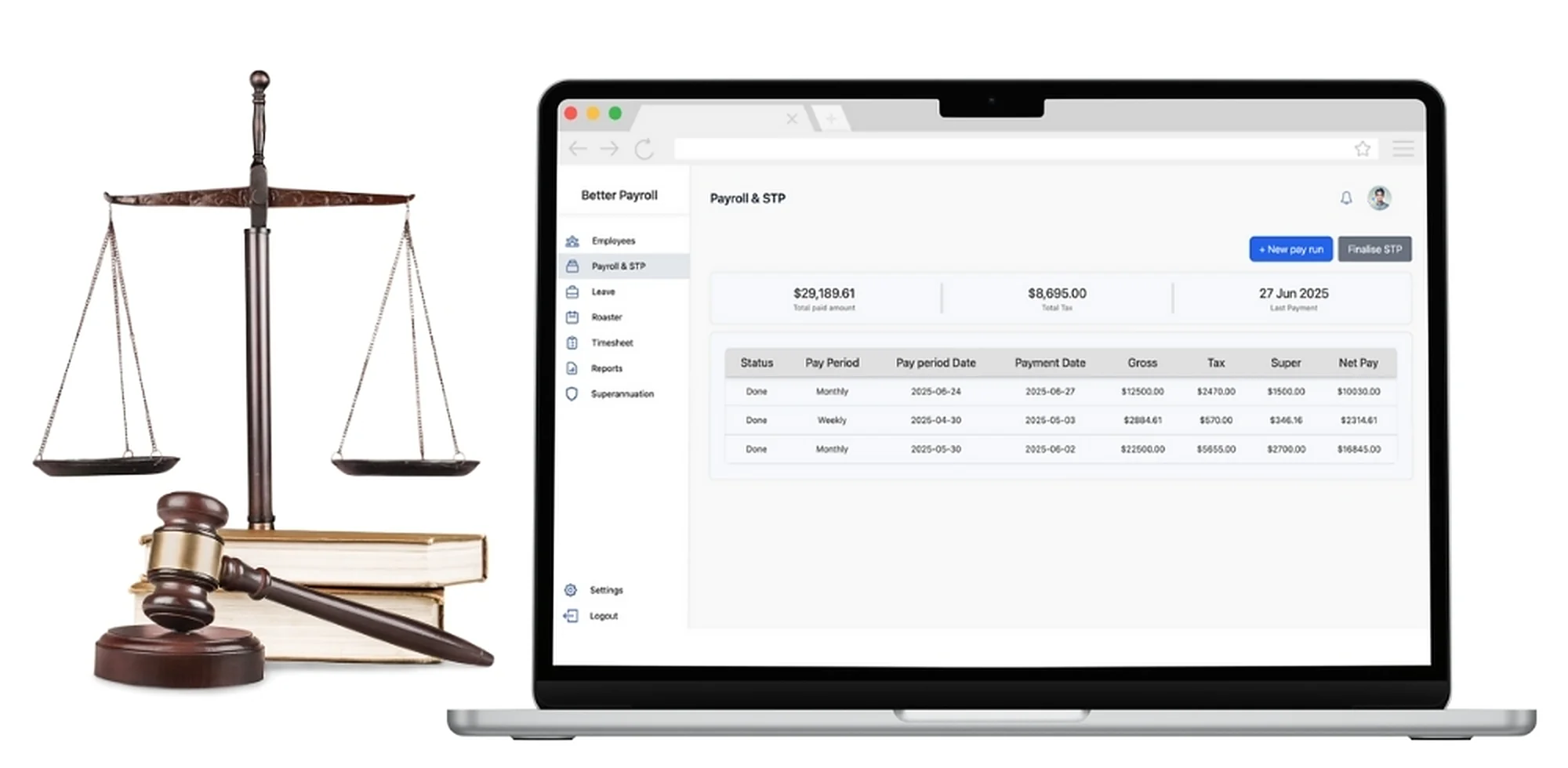 law-firms-legal-teams Cover