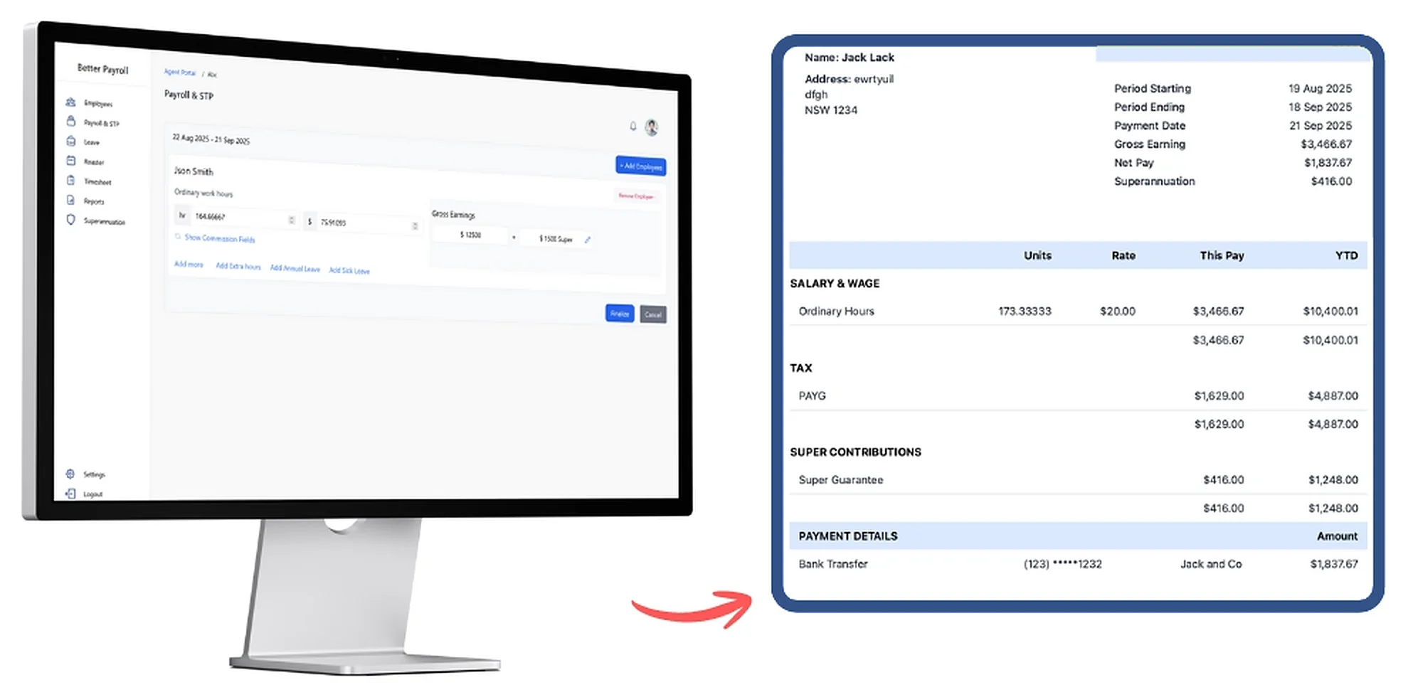Payslip Generation Made Easy with BetterPayroll Cover copy