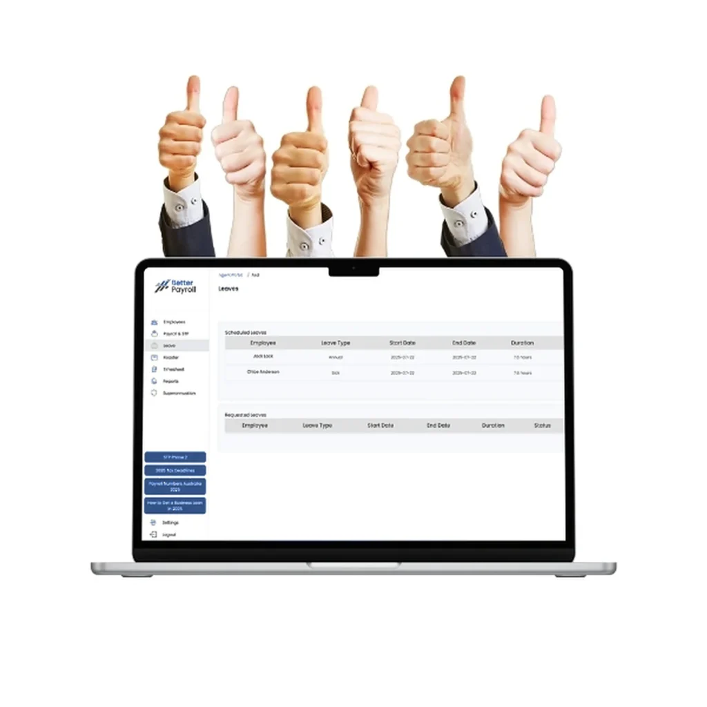 Professional Services