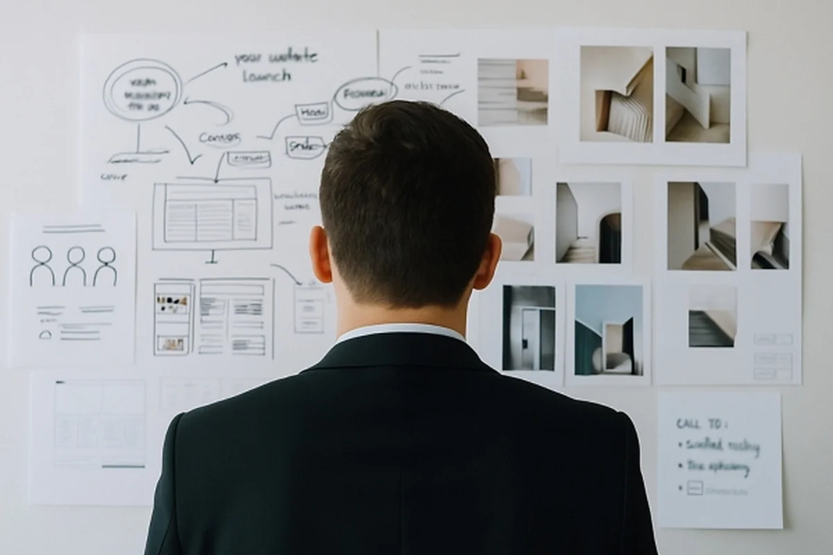 Robust Enterprise Management