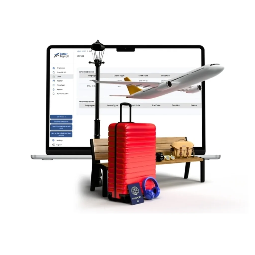 Travel Agencies australia